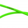 Capgo BL Schaltaussenhülle neon grün 4mm / 3m