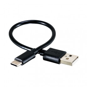USB-C Kabel für ROX 2.0 / 4.0 / 11.1 Evo