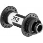 DT Swiss VR-Nabe 350 MTB Disc Brake 100mm/15mm TA, CL, 28 Loch