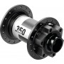 DT Swiss VR-Nabe 350 MTB Disc Brake 110mm/20mm TA, IS 6-bolt, 32 Loch