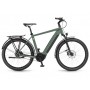 Winora Sinus R8 eco Gent E-Bike i500Wh 8-Gang Nexus 2022 defender RH 60cm
