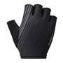Shimano Escape Gloves Fahrradhandschuhe schwarz Größe L