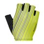Shimano Escape Gloves Fahrradhandschuhe gelb Größe S