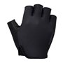 Shimano Airway Gloves Fahrradhandschuhe schwarz Größe L