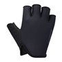 Shimano W's Airway Gloves Fahrradhandschuhe Damen schwarz Größe L