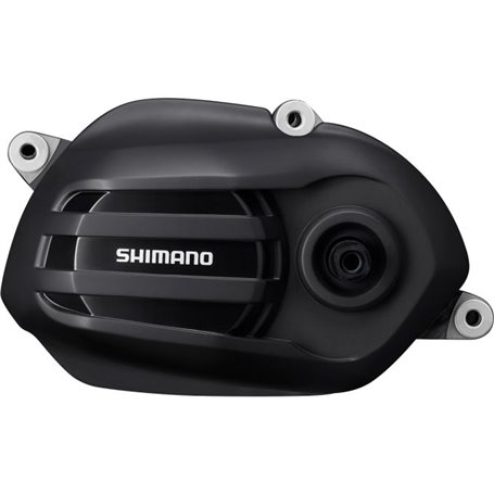 Shimano Gehäuse für Antriebseinheit STEPS DU-E5000 für Trekking-Bike