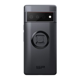 SP Connect Phone Case Smartphone Cover Google Pixel 6 Pro