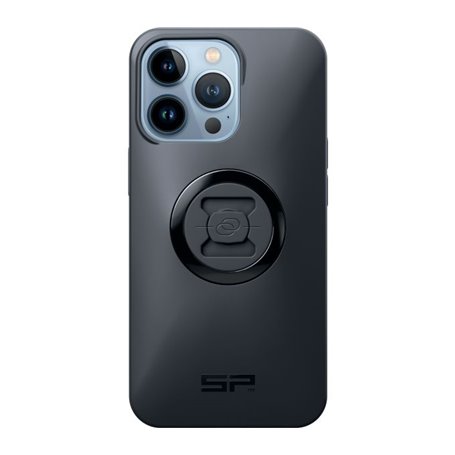 SP Connect Phone Case Smartphone Cover iPhone 13 Pro