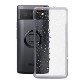 SP Connect Weather Cover Google Pixel 6
