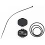 Cat Eye Trittfrequenz-Sensor kabellos CDC-30 Bluetooth/ANT+