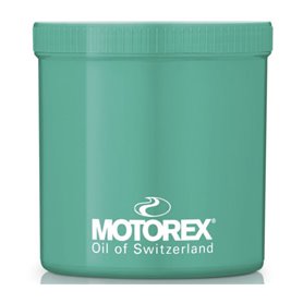 Motorex Anti Seize 850g