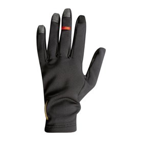 PEARL iZUMi Thermal Glove Fahrradhandschuhe schwarz Größe XS