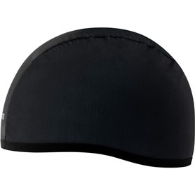 Shimano Helm Cover F20 schwarz