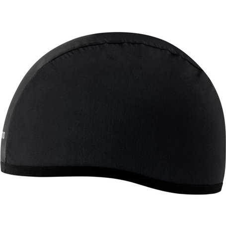 Shimano Helm Cover F20 schwarz