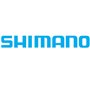 Shimano SG-3R75-B axle unit (axle length 193 MM)
