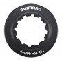 Shimano Verschlussring für 11 Zähne CS-LG50