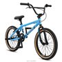 SE Bikes Ripper BMX 2022 SE blue