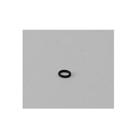 Cane Creek O-Ring 4x1mm (Needle to Poppet) DBAir/Coil