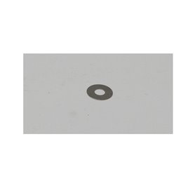 Cane Creek Poppet Shim (10mm x 0.15mm) DB Air/Coil | DBAir CS/Coil CS