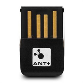 Garmin ANT+ USB Stick Version 2013