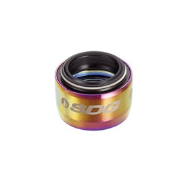 SDG Tellis Collar Ring and Seal Assembly fuel Ltd. Edition