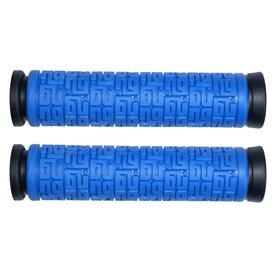 NG Sports Tulsee Griffe 137/31.5mm blau