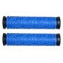 NG Sports Tulsee Griffe 137/31.5mm blau