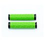 NG Sports Tulsee Griffe 137/31.5mm kawa green