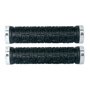 NG Sports Tulsee Lock-On Griffe 140/31.5mm schwarz weiß