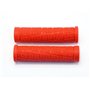 NG Sports Clovee Griffe 128/30.6mm red