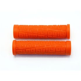 NG Sports Clovee Griffe 128/30.6mm orange