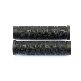 NG Sports Clovee Griffe 128/30.6mm black