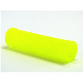 NG Sports Clovee Griffe 128/30.6mm neon yellow