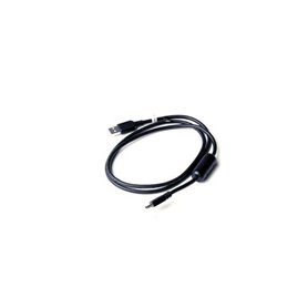 Garmin Kabel für PC (USB) 3-Pol- Flachstecker von Fremdhersteller