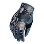 Troy Lee Designs Womens GP Handschuhe snake multi Größe M