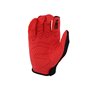 Troy Lee Designs GP Handschuhe Solid rot youth XS