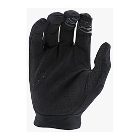 Troy Lee Designs Ace 2.0 Handschuhe Solid black Größe XXL