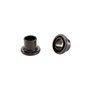 Ritchey WCS HR Disc 148x12mm BOOST Conversion/Service Kit