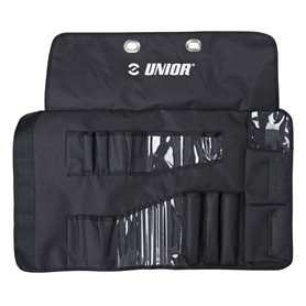 Unior Werkzeugrolltasche Pro Tool Wrap 970WRAP-P
