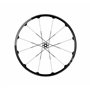 Crankbrothers Wheel Rim Felge 29" Iodine Level 2 V23 23mm schwarz