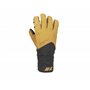45NRTH Sturmfist 5 Finger Handschuhe Leder tan Größe XS (6)