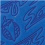 Salsa Gel Cork Lenkerband 208cm 2.5mm blau
