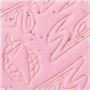 Salsa Gel Cork Lenkerband 208cm 2.5mm pink