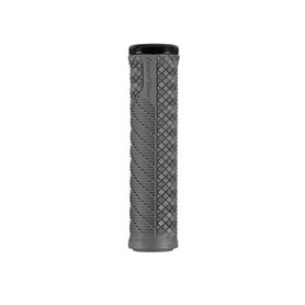 Lizard Skins Charger Evo Lock-On Griffe 136/31mm graphite