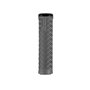 Lizard Skins Charger Evo Lock-On Griffe 136/31mm graphite