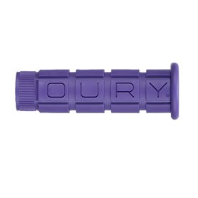 Oury V2 Single Compound Griffe 135/33mm ultra purple