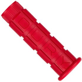 Oury Single Compound Griffe 114/32mm rot