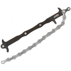 Bike Chain (Chain Whip) Tool 3 in 1