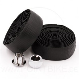 Lenkerband  Carbon Design 063 CA-black