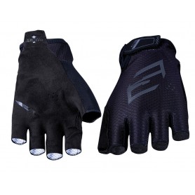 Handschuh Five Gloves RC3 SHORTY schwarz, Gr. L / 10, Unisex